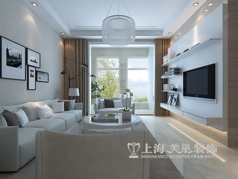 住房地板装修最新材料_新装修住房效果图_住房装修效果图