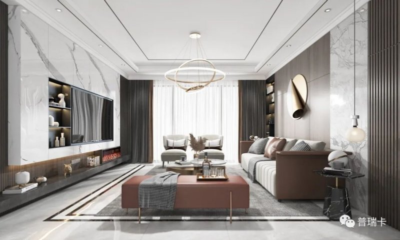 住房地板装修最新材料_住房装修效果图_新装修住房效果图
