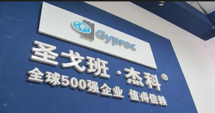 手机充电线哪个牌子好_装修电线什么牌子好_手机充电线什么牌子好
