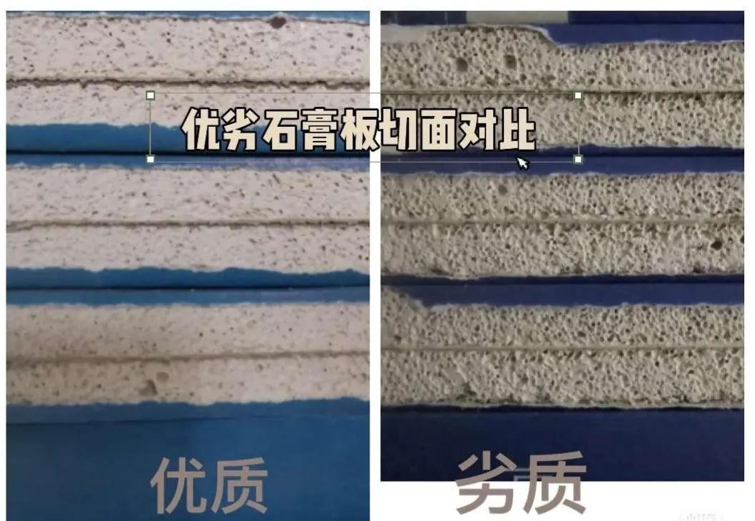 装修用什么牌子电线好_装修电线什么牌子好_充电线多用哪个牌子好?