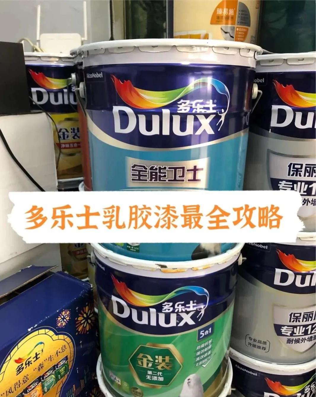 装修电线什么牌子好_装修用什么牌子电线好_充电线多用哪个牌子好?