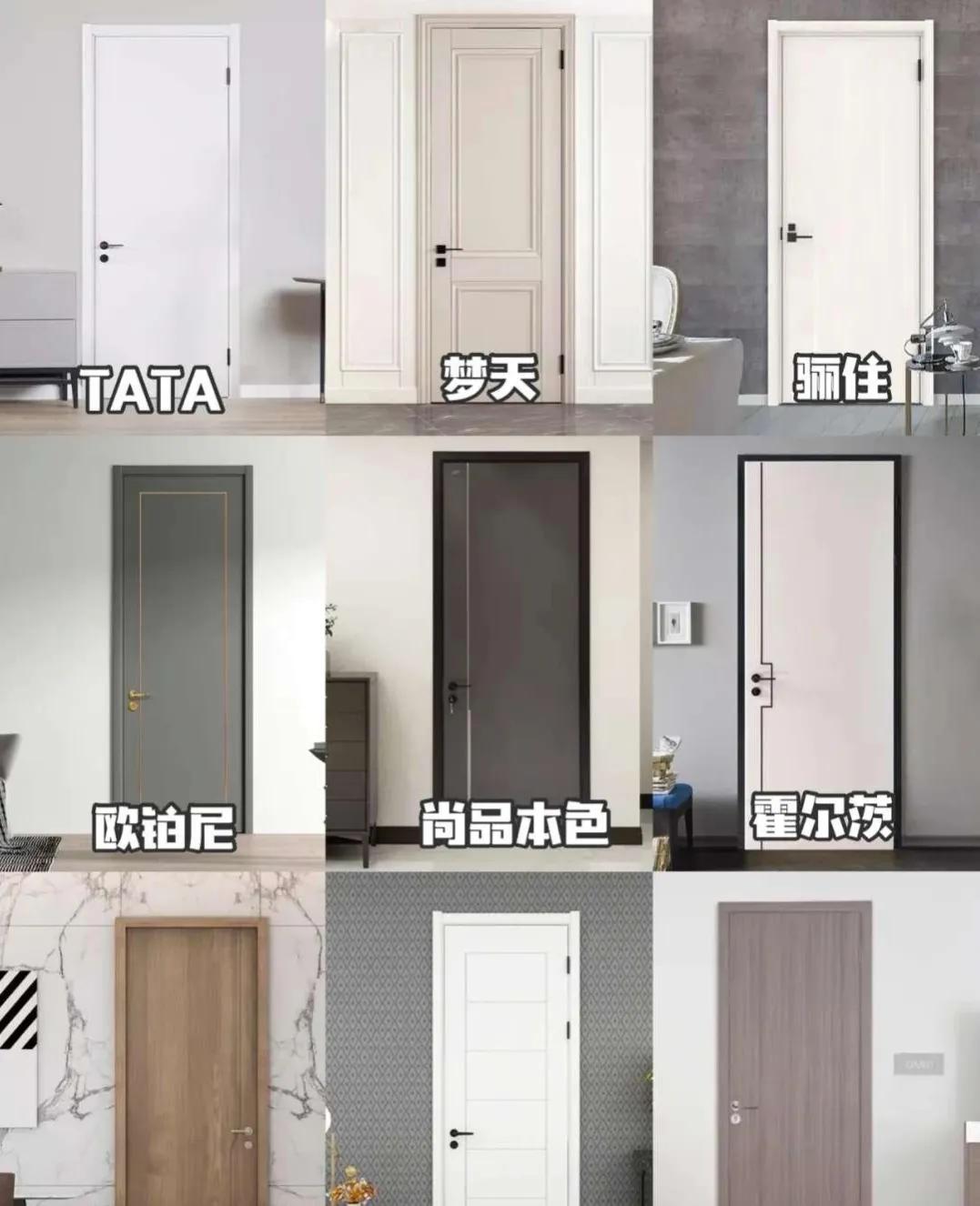 装修用什么牌子电线好_装修电线什么牌子好_充电线多用哪个牌子好?