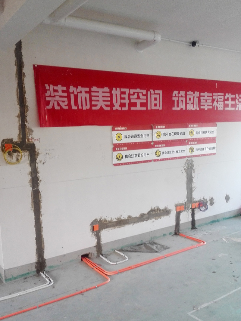 装修电线什么牌子好_装修用什么牌子电线好_充电线多用哪个牌子好?