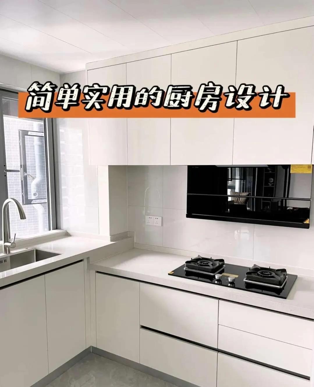 装修电线什么牌子好_装修用什么牌子电线好_充电线多用哪个牌子好?