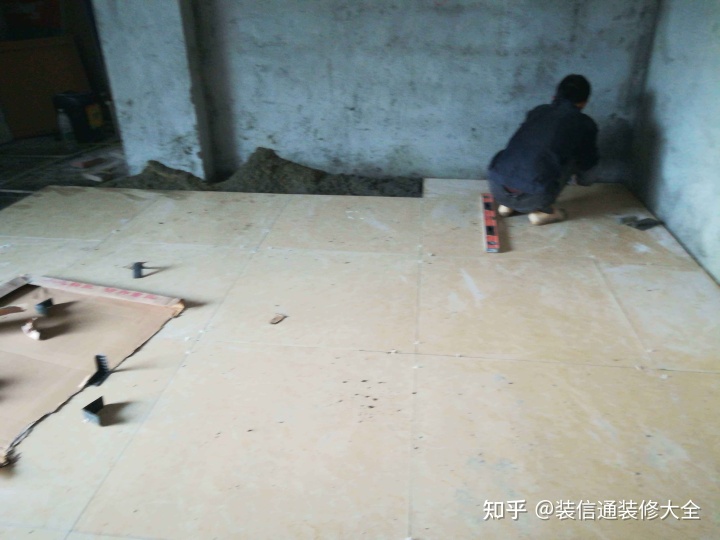 130平米装修要多少钱_130平米三室两厅装修效果图_130平米三室两厅装修
