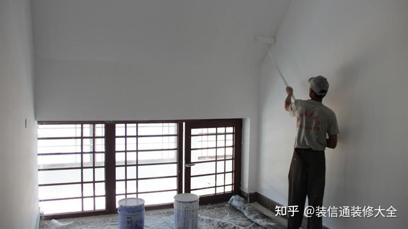 130平米三室两厅装修_130平米三室两厅装修效果图_130平米装修要多少钱