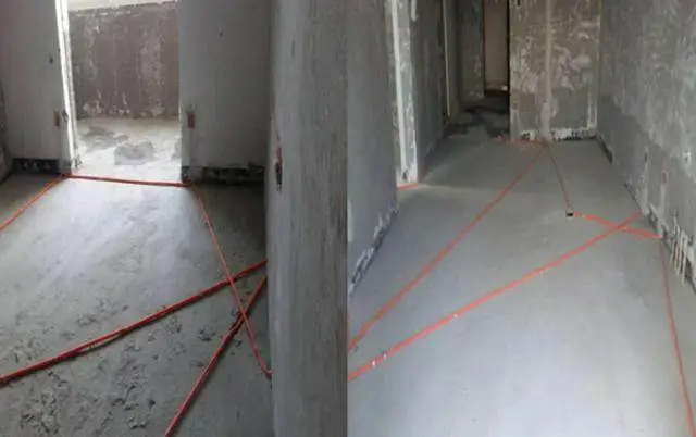 创业伙伴网_南京装修伙伴网_装修伙伴网