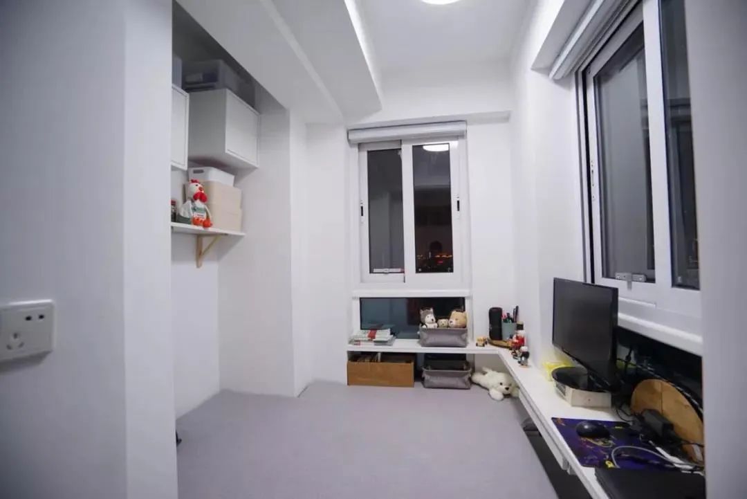 日式风格装修效果图_日式 风格装修_北欧日式原木风格装修