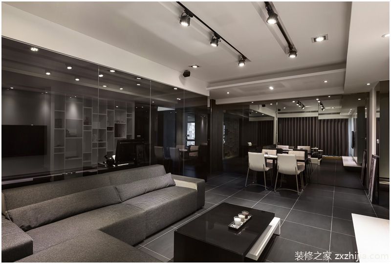 韩式风格装修效果图_韩式风格装修效果图大全_韩式田园风格装修图片