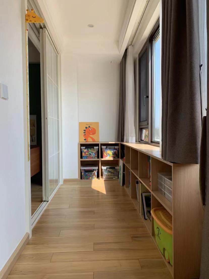 住房装修效果图_装修住房温馨小家_新装修住房效果图