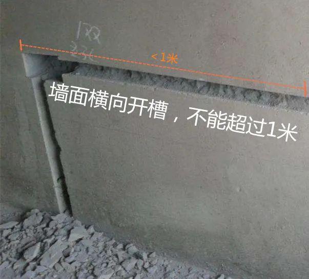 家里装修电线什么牌子_装修电线什么牌子好_家用什么牌子的电线好