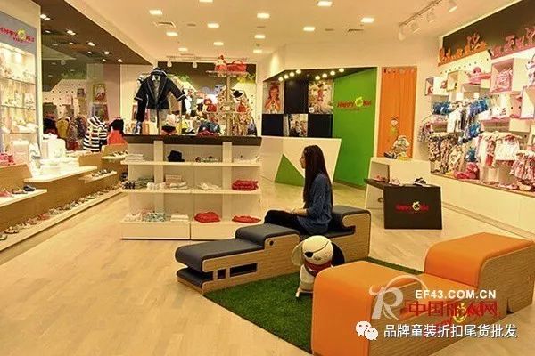 怎么装修店铺_淘宝店铺装修怎么装修?_淘宝店铺装修如何收藏店铺