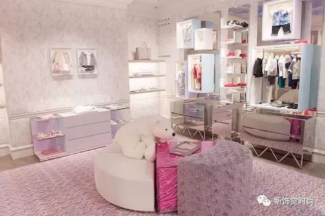 怎么装修店铺_淘宝店铺装修如何收藏店铺_淘宝店铺装修怎么装修?