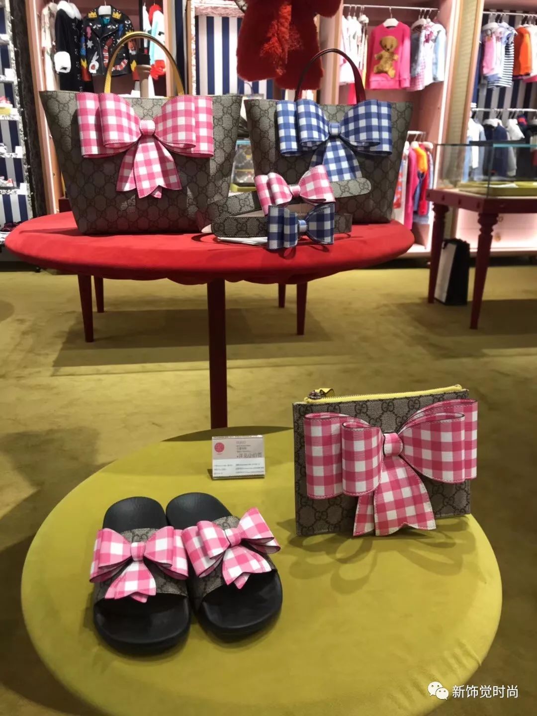 怎么装修店铺_淘宝店铺装修如何收藏店铺_淘宝店铺装修怎么装修?