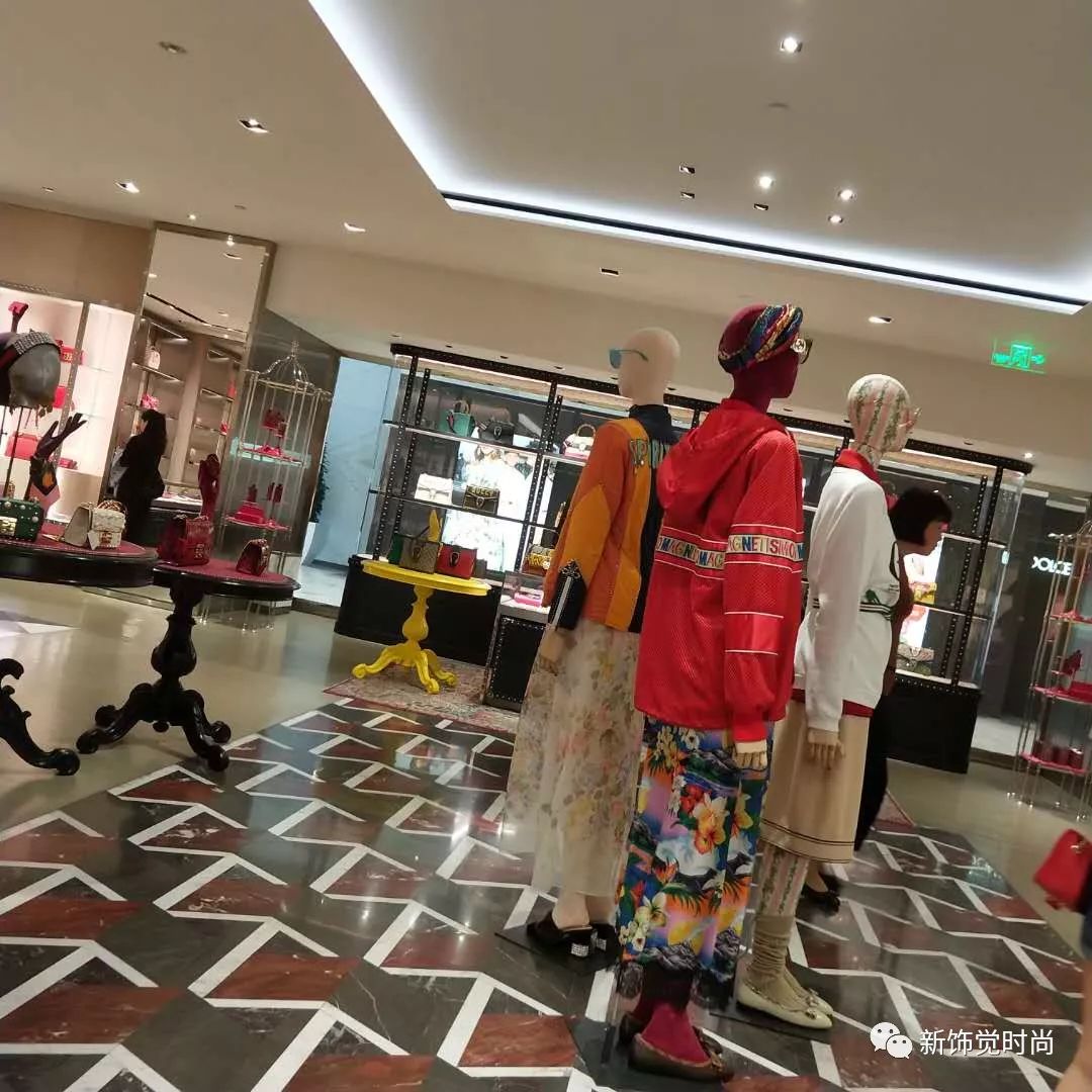 淘宝店铺装修怎么装修?_怎么装修店铺_淘宝店铺装修如何收藏店铺