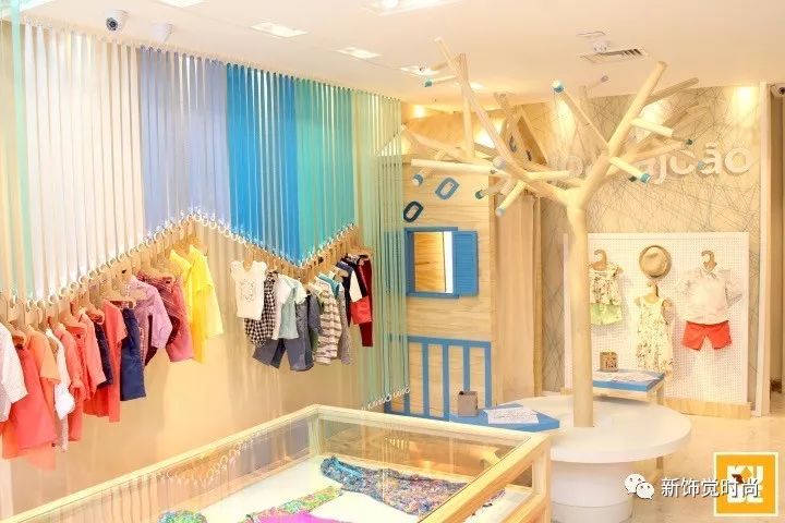 淘宝店铺装修如何收藏店铺_淘宝店铺装修怎么装修?_怎么装修店铺