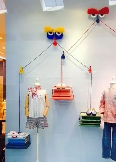 淘宝店铺装修怎么装修?_淘宝店铺装修如何收藏店铺_怎么装修店铺