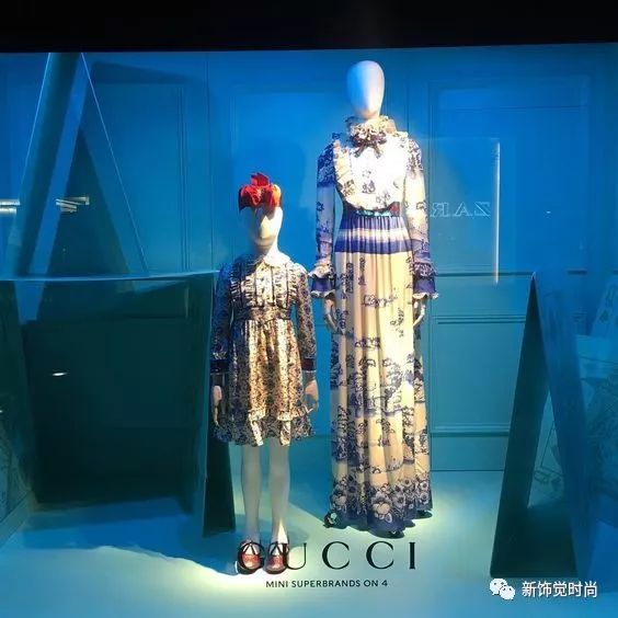 怎么装修店铺_淘宝店铺装修怎么装修?_淘宝店铺装修如何收藏店铺