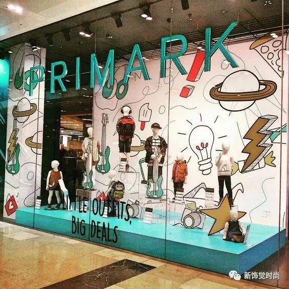 淘宝店铺装修怎么装修?_淘宝店铺装修如何收藏店铺_怎么装修店铺