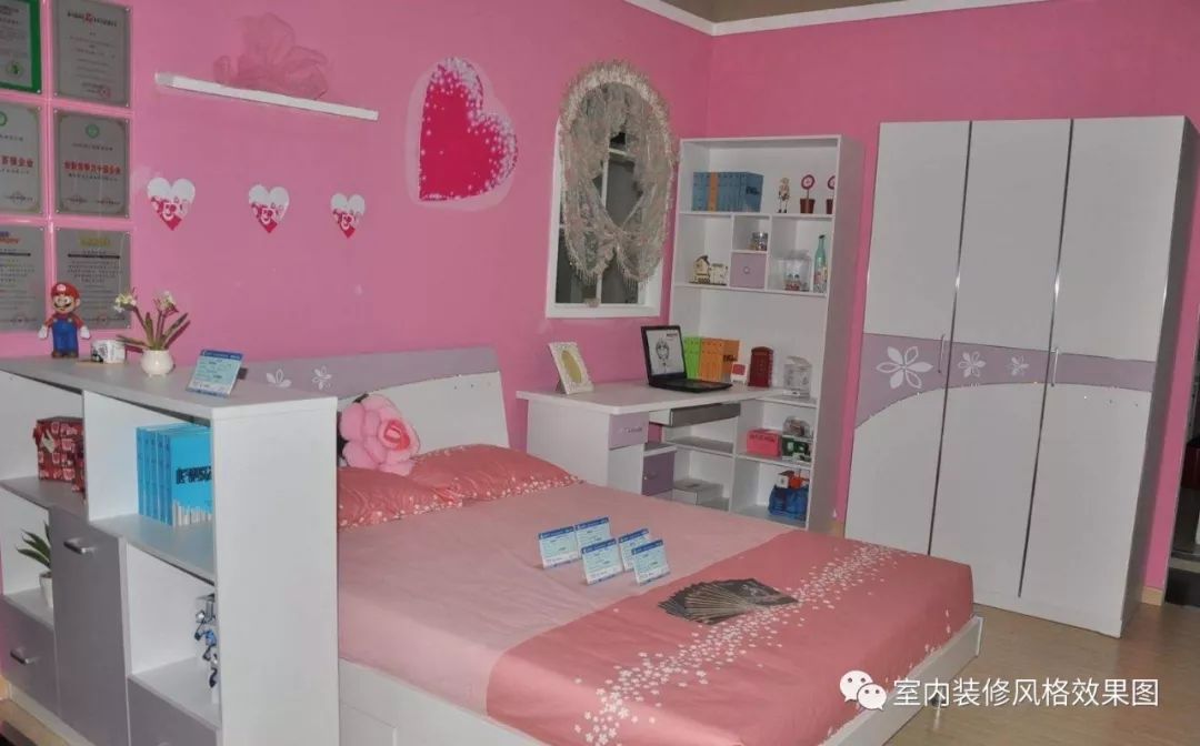 小药店装修_药店装修效果图_小型药店的装修