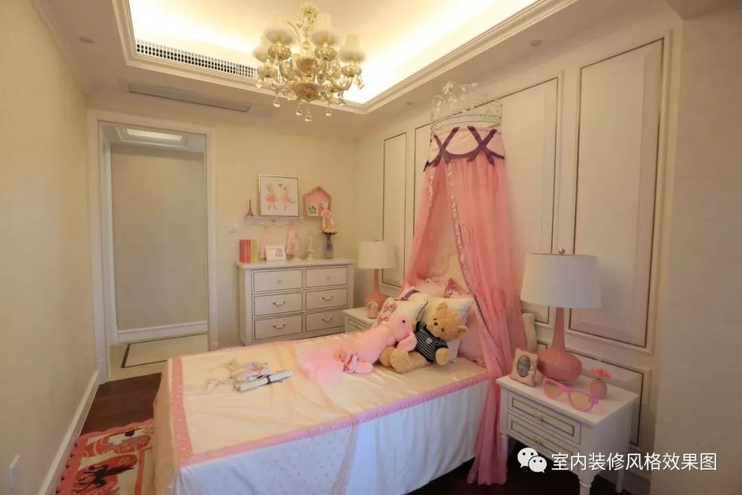 小型药店的装修_小药店装修_药店装修效果图