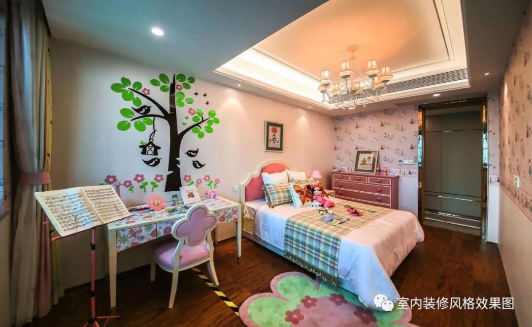 药店装修效果图_小型药店的装修_小药店装修