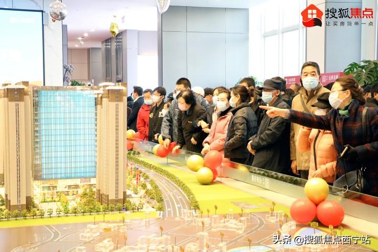 批量精装修和样板装修_绿色装修选材设计500问居室细节设计_两居室装修样板间