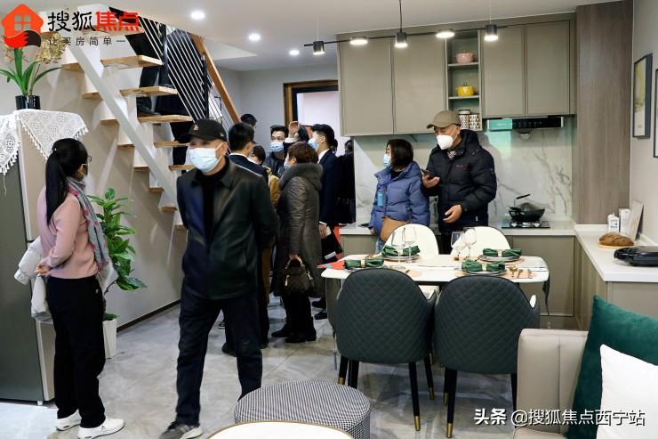绿色装修选材设计500问居室细节设计_批量精装修和样板装修_两居室装修样板间