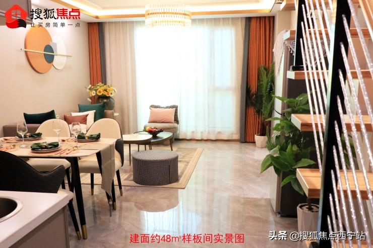 批量精装修和样板装修_绿色装修选材设计500问居室细节设计_两居室装修样板间