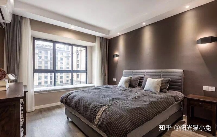 客厅飘窗装修效果图欣赏_客厅飘窗装修效果图_高飘窗装修效果图客厅