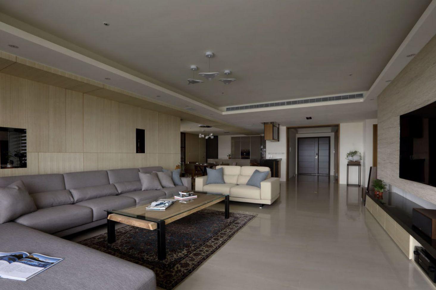 住房装修效果图_自助餐厅装修效果工业风图_住房地板装修最新材料