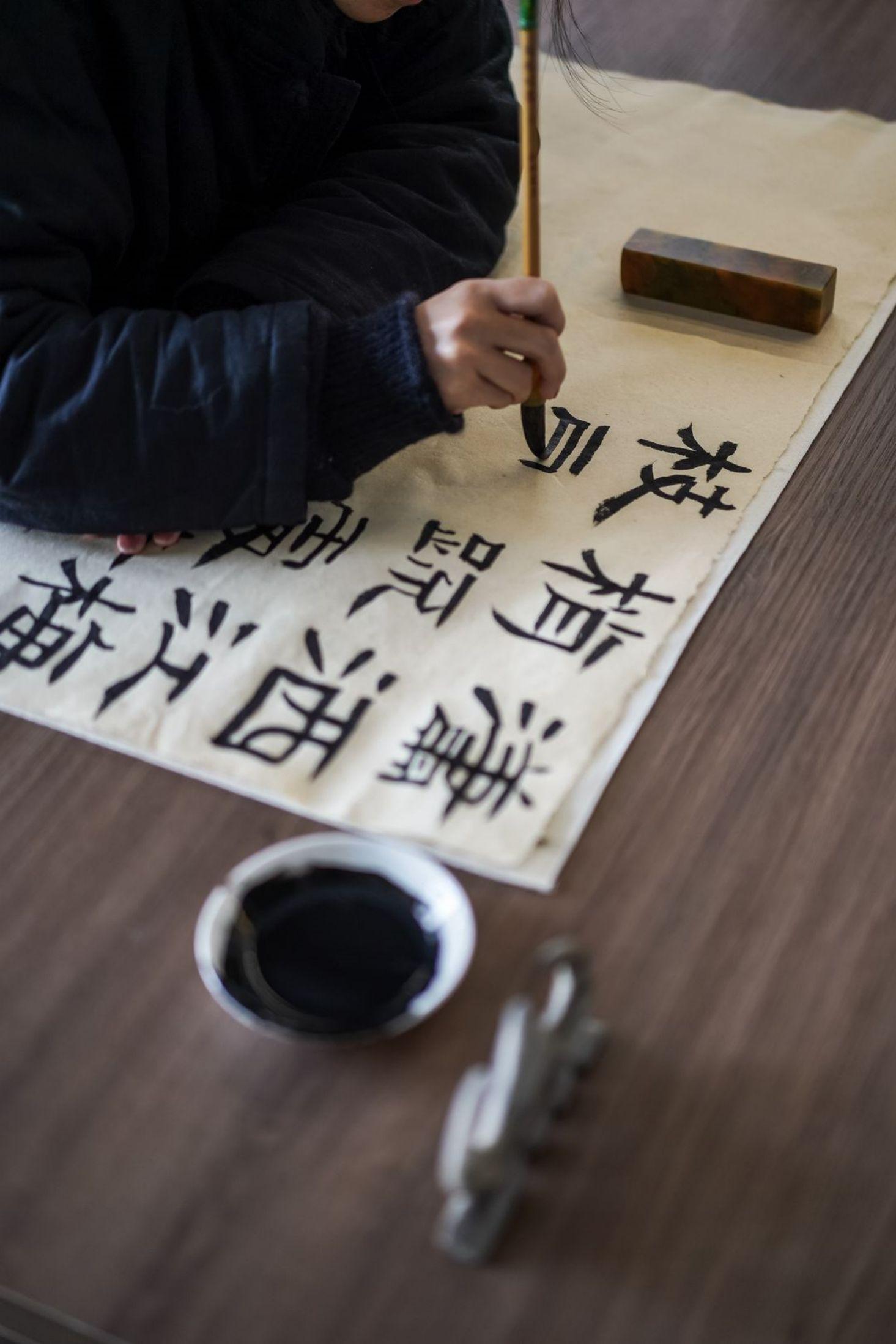 90平方米装修效果图_抛光砖装修效果样板图_装修水电按米算还是按平方