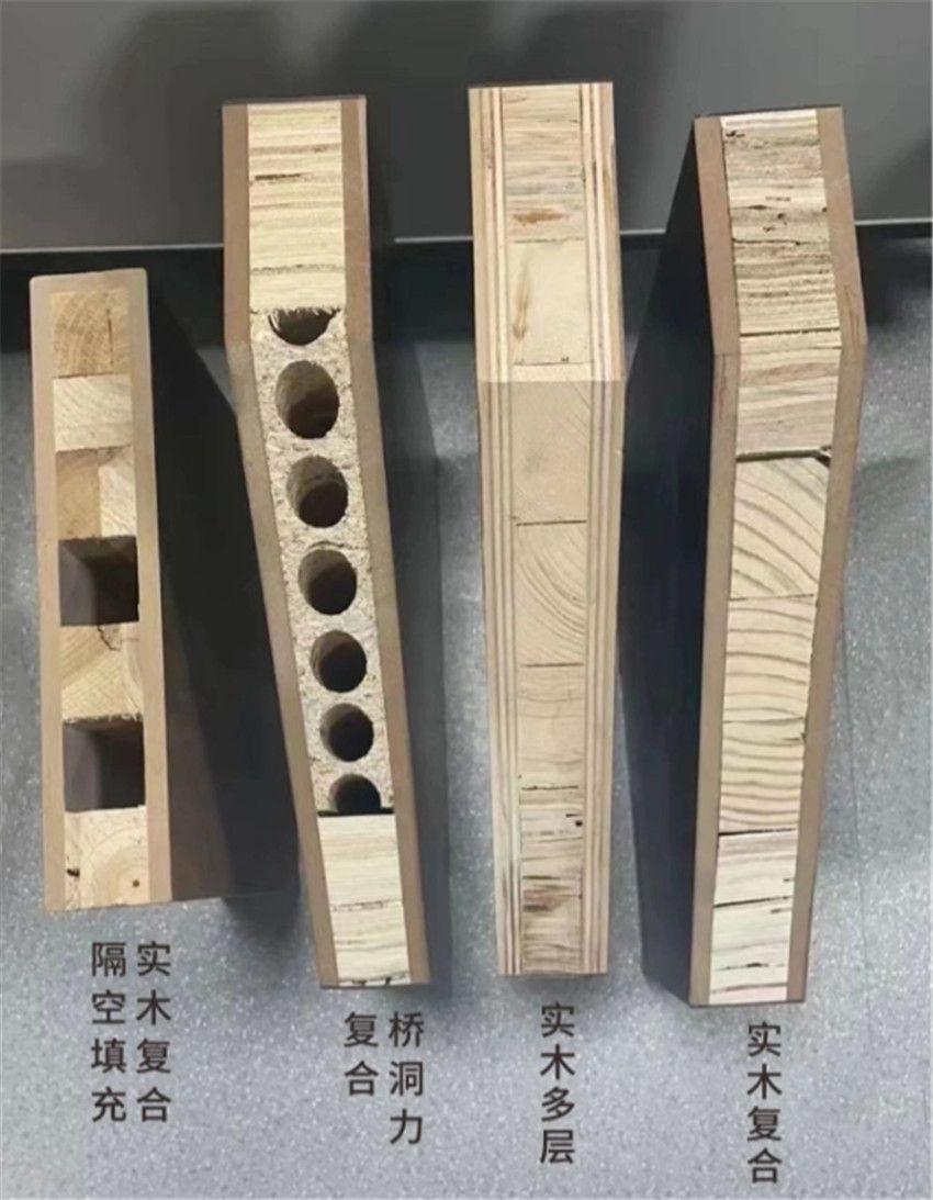 家里装修用ktv包厢门好看么_装修门_红胡桃色门装修效果