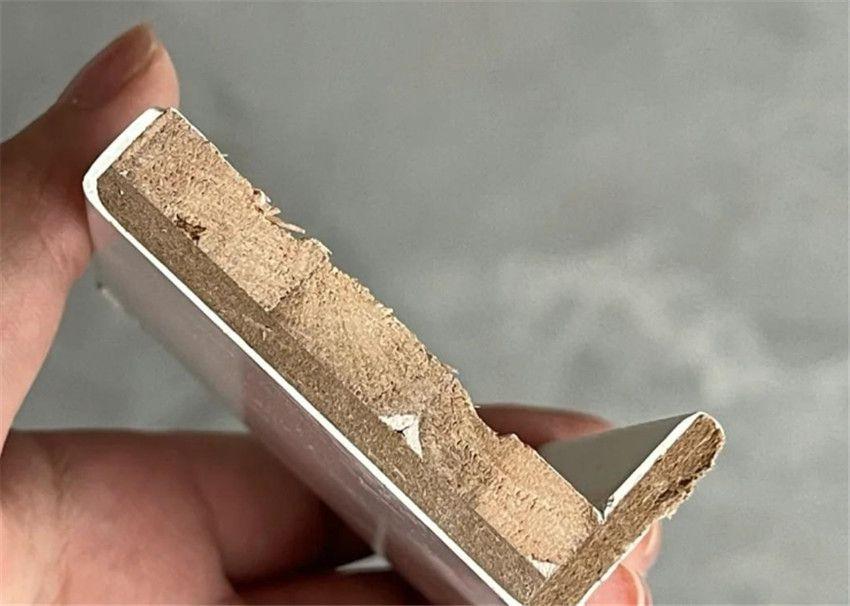 装修门_家里装修用ktv包厢门好看么_红胡桃色门装修效果