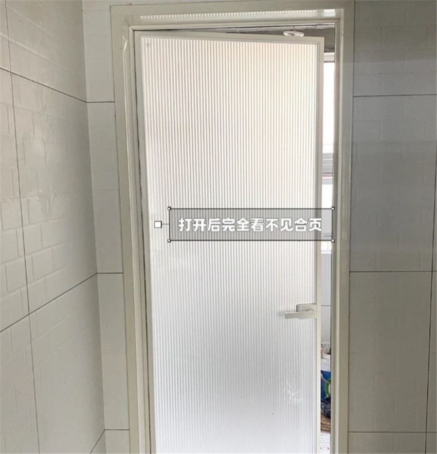 装修门_家里装修用ktv包厢门好看么_红胡桃色门装修效果