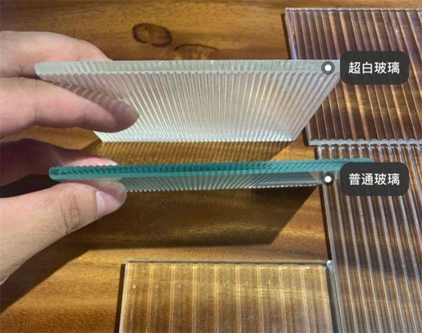 家里装修用ktv包厢门好看么_装修门_红胡桃色门装修效果