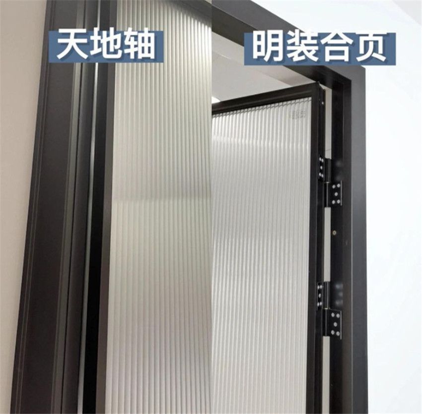 装修门_红胡桃色门装修效果_家里装修用ktv包厢门好看么