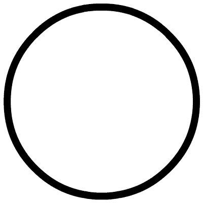 楼梯地板砖装修效果图欣赏