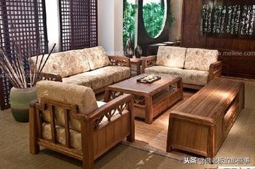 家具店营销：用一个办法，销售额一年翻10倍