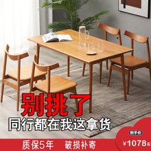 家具店装修效果图_红酒实体店装修效果_复古银饰店装修效果