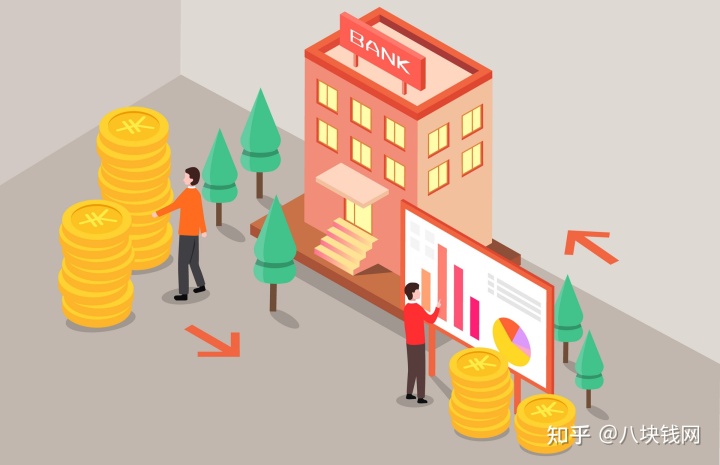 桂林住房公积金贷款是要等房屋封顶_房屋转按揭贷款_房屋装修贷款