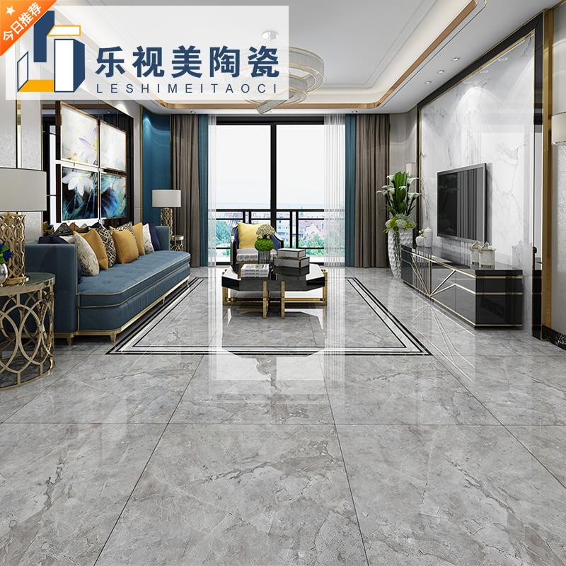 地板装修效果图_3d地板的真实效果图片_三室两厅装修240套方案装修效果