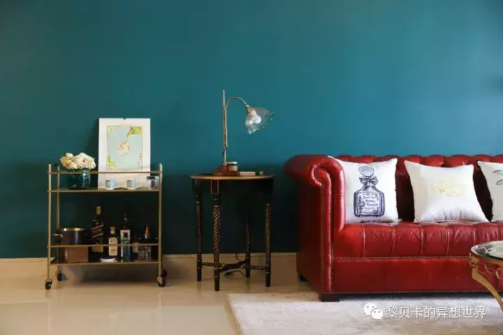 家具装修店(天丰利市场店)怎么样_彩妆店装修效果图片_家具店装修效果图