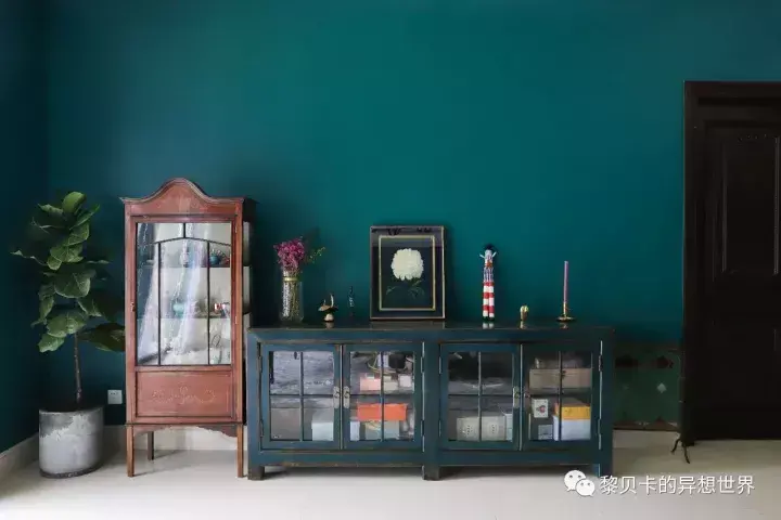 家具装修店(天丰利市场店)怎么样_彩妆店装修效果图片_家具店装修效果图
