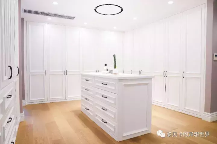 家具店装修效果图_彩妆店装修效果图片_家具装修店(天丰利市场店)怎么样