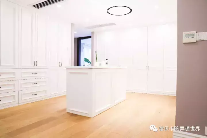 家具店装修效果图_彩妆店装修效果图片_家具装修店(天丰利市场店)怎么样