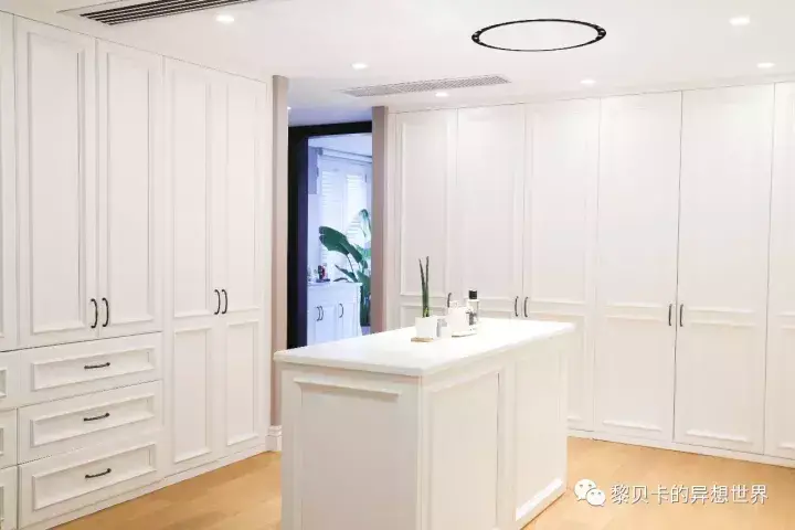 彩妆店装修效果图片_家具店装修效果图_家具装修店(天丰利市场店)怎么样