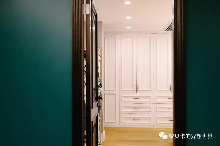 家具装修店(天丰利市场店)怎么样_彩妆店装修效果图片_家具店装修效果图