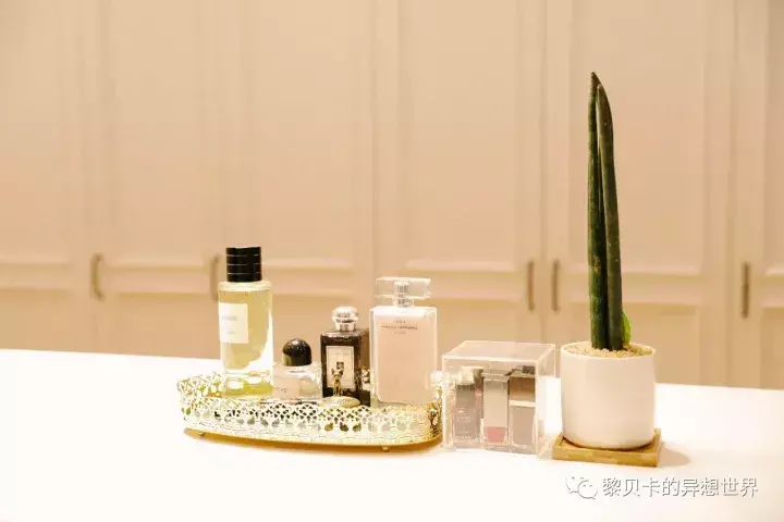 彩妆店装修效果图片_家具店装修效果图_家具装修店(天丰利市场店)怎么样