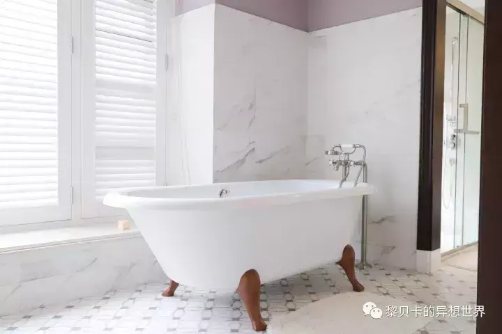 家具店装修效果图_彩妆店装修效果图片_家具装修店(天丰利市场店)怎么样